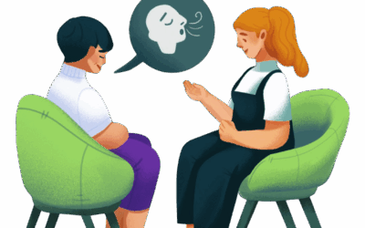 Il valore del counseling nella nutrizione: quando il sapere non basta