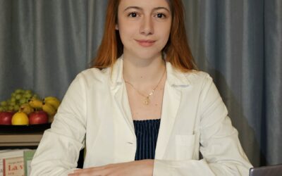 Chi è il dietista? Competenze, differenze con altri professionisti e quando rivolgersi a lui