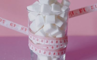 “Dipendenza da zucchero”: mito moderno o realtà?